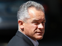 Опубликован список прокуроров и судей, получавших гонорары от Плахотнюка