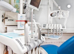 Кража со взломом: рецидивист совершил похищение прибора из стоматологического кабинета в Бельцах