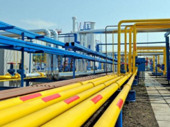 Румынская компания, которой продали газораспределение Молдовы, требует повышения тарифа