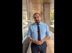 Министр Бузу после быдло-скандала: «Друзья, я ошибся и прошу прощения»