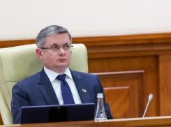 Спикер парламента Молдовы: среди адвокатов не будет внешнего «веттинга» — проведут внутреннюю самооценку