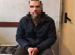 Угнанные в Кишиневе мотоциклы бандиты спрятали под коврами