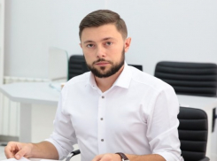 Виктор Киронда рассказал, что нужно сделать, чтобы прекратить затопление улицы Албишоара 