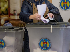 Первые инциденты, зафиксированные Promo-LEX: организованный подвоз избирателей и нарушения на участках