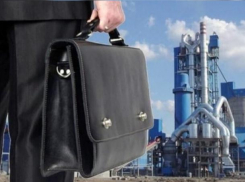 Власти предложили немедленную приватизацию 10 госпредприятий и ликвидацию госкомпаний 98 компаний