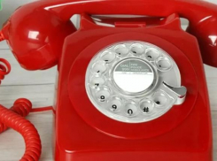 Фейк! Moldtelecom опроверг слухи о повышении тарифов на фиксированную телефонную связь