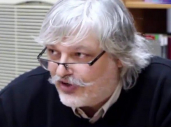 Мы сильно проиграли, подписав соглашение об ассоциации с ЕС, - Калдаре