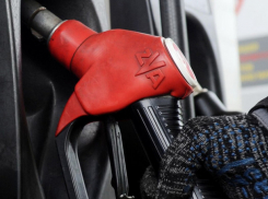 Цена на дизтопливо в Молдове продолжает бить рекорды