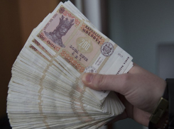 Фонды занятости населения и агросектора возрастут втрое