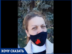 Кому нужны дети, отобранные у матери, которая изменила свой образ жизни к лучшему?