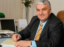 Бывший примар Кишинева выразил свою поддержку Игорю Додону