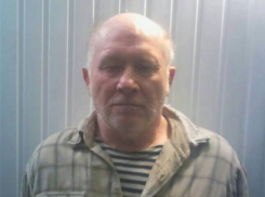 Мужчину, который взорвал украинских солдат банкой с медом, вернули в Донбасс