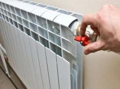 Жильцы с центральным отоплением получат контроль над температурой в квартирах