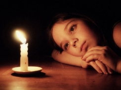 Многие жители столицы снова останутся без света 