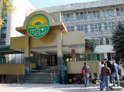 В попытке обойти конкурентов госуниверситет грубо нарушил правила приема на обучение 