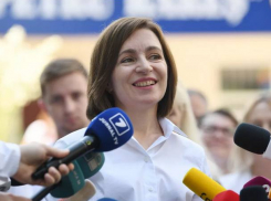 В случае досрочных выборов PAS теряет законодательное большинство – результаты опроса 