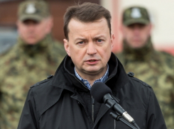 Приоритеты изменились: Молдове отказали во вступлении в НАТО вместе с Украиной и Грузией