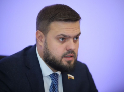 Российский депутат: Майя Санду не слушает свой народ