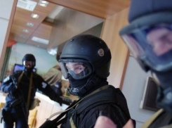 Срочно! Новые обыски в Национальном банке Молдовы