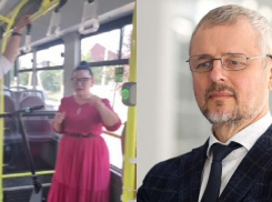 «Нечего кататься с Ваней, на мероприятие на пустим»: Джете Бурлаку отказали в выступлении на День независимости