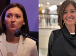 Какими богатствами может похвастать глава Антикоррупционной прокуратуры Вероника Драгалин