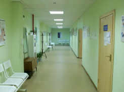  Ещё 176 пациентов выздоровели от коронавируса в Молдове