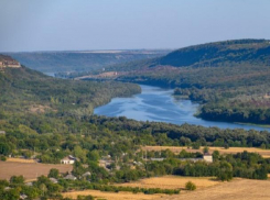 Завтра погода будет нестабильной