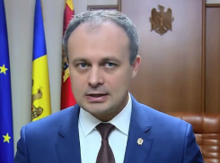 Я никогда не бил жену, - Андриан Канду записал на видео свое признание