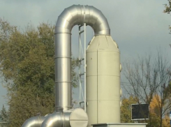 На работах по ремонту очистных сооружений Кишинева нет людей - очередная «стройка века»