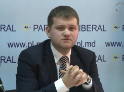 Додон: «Сбитому летчику» Мунтяну не стать министром обороны 