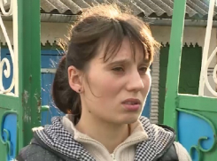 Маленькие девочки оказались в доме: подробности взрыва газа в Ниспоренах