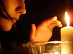 Массовые отключения электроэнергии произойдут в среду в столице и 15 районах Молдовы 