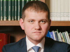 Валериу Мунтяну заболел Covid-19 - «Меня словно намотали на гусеницы русского танка»
