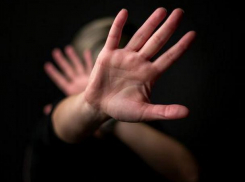 Пенсионеров теперь будут привлекать к ответственности за насилие в семье 