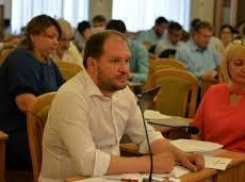 За месяц до наступления 2017 года примэрия Кишинева даже не завершила разработку проекта бюджета
