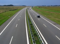 Трасса Киев – Кишинев не затронет Приднестровье