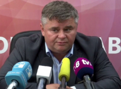 Глава столичного ЖКХ изъял деньги у работников предприятия ради собственной зарплаты 