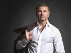 Друга известного преступника и владельца роскошного отеля в «Долине Роз» задержали в Кишиневе