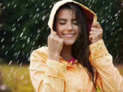 Обложным теплым дождем удивят жителей Молдовы последние выходные осени-2017