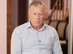 Мать погибшего Михаила Бешлиу: Чокинэ - убийца без сердца