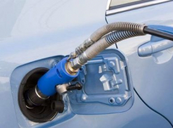 Вслед за бензином и дизтопливом, в Молдове подорожал и сжиженный газ