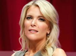 Знаменитая блондинка попыталась «перемудрить» Путина в «поединке горилл»