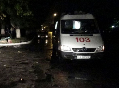 Смертельное ДТП в Бендерах: маршрутка сбила велосипедиста