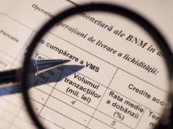 В Молдове появится онлайн-платформа, через которую граждане смогут инвестировать в финансовые инструменты 