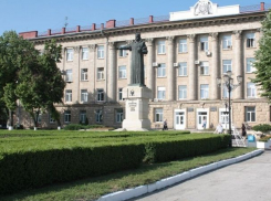 Возмущенная компания из Одесской области потребовала от примэрии Бельц полмиллиона евро