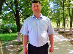 Звезда Евровидения Павел Турку торгует окнами в соцсети 