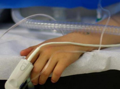 Вице-примар Страшен Елена Переу и ее несовершеннолетний сын вышли из комы 