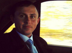 Кориненко: у Санду полная свобода действий, но нет кадров на государственные посты