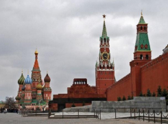 С 1 сентября изменятся правила въезда в Россию