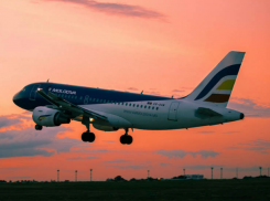 Сегодня ожидаются задержки вылетов из Кишинева на Италию